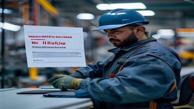 Welder jobs in Ambala