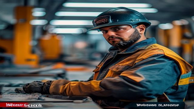 Welder jobs in Anantnag