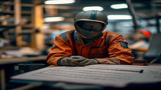 Welder jobs in Baramulla