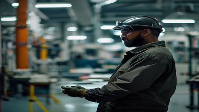 Welder jobs in Howrah