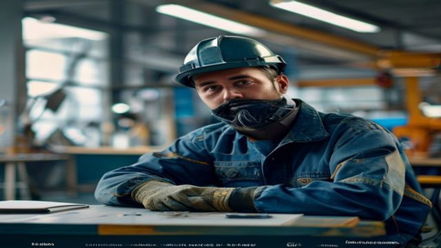 Welder jobs in Itanagar