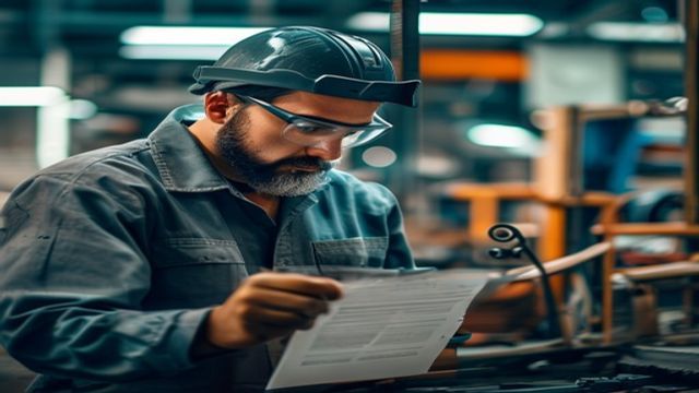 Welder jobs in Jammu