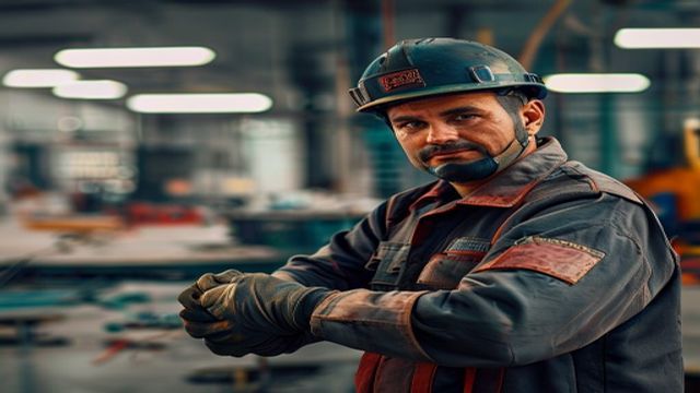 Welder jobs in Jamshedpur