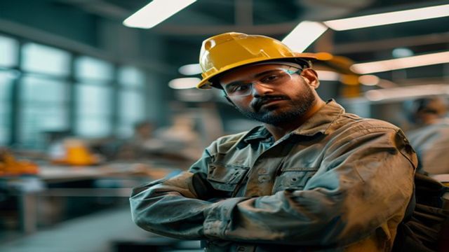 Welder jobs in Kanpur