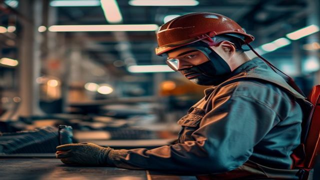 Welder jobs in Margao