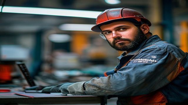 Welder jobs in Secunderabad