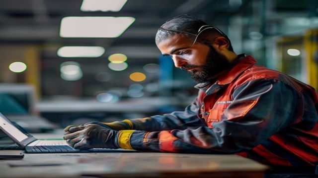 Welder jobs in Siliguri