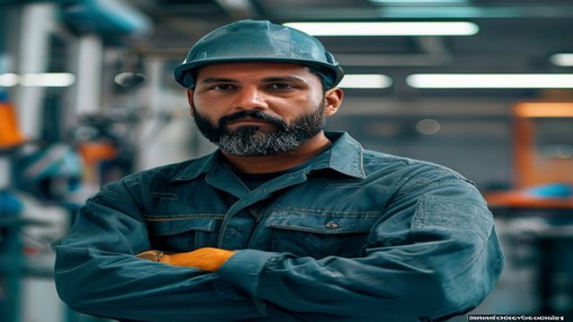 Welder jobs in Silvassa