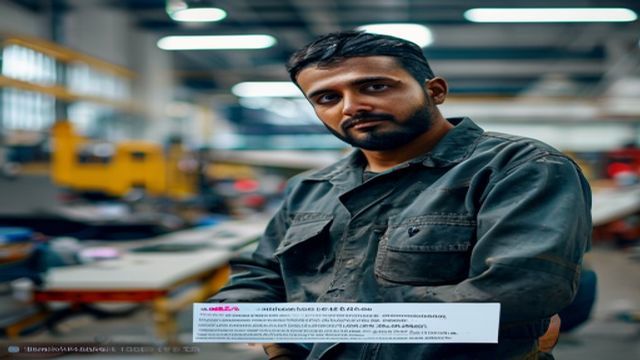 Welder jobs in Thiruvananthapuram