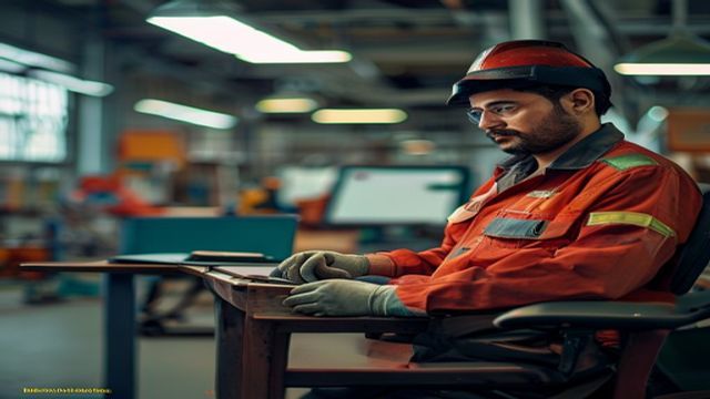 Welder jobs in Vijayawada