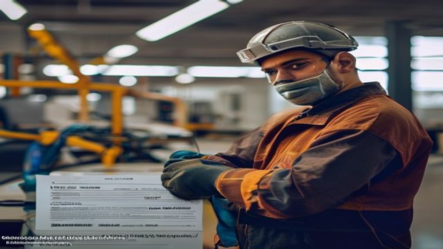 Welder jobs in Warangal