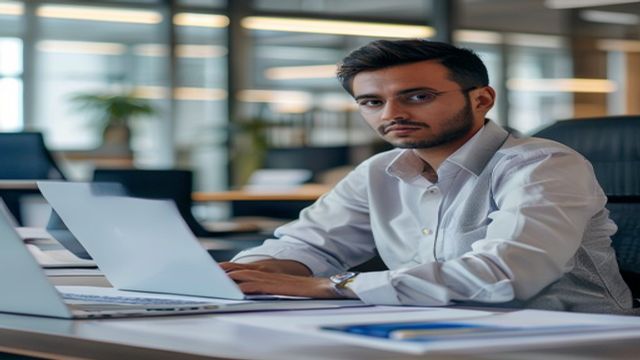 Careers in Andaman and Nicobar Islands