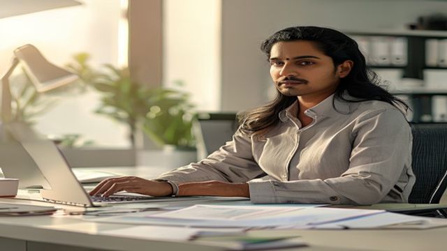 Careers in Andhra Pradesh
