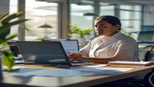 Careers in Assam