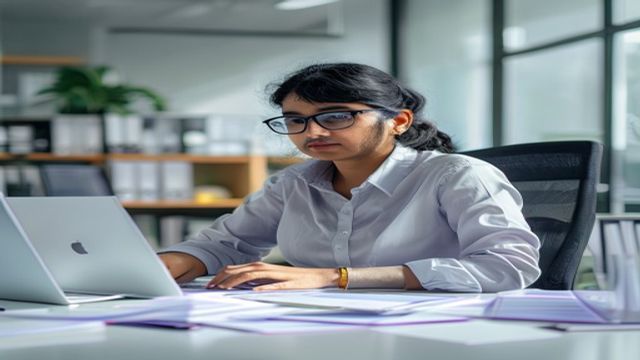 Careers in Bihar
