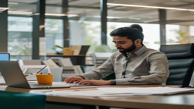 Careers in Chandigarh
