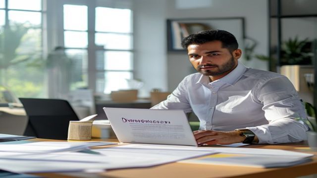 Careers in Dadra and Nagar Haveli and Daman and Diu
