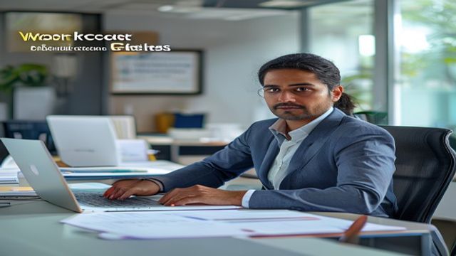 Careers in Delhi