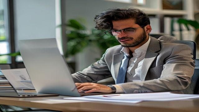 Careers in Goa