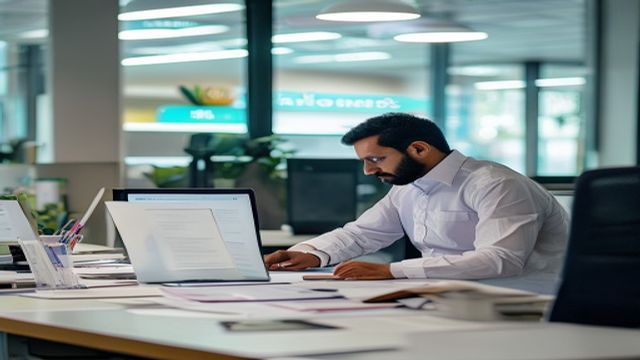 Careers in Gujarat