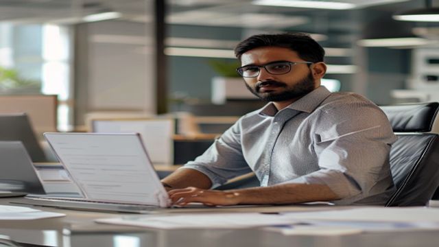 Careers in Haryana