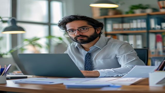 Careers in Himachal Pradesh