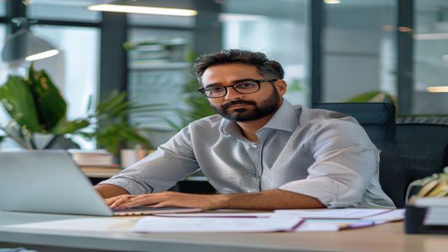 Careers in Jharkhand