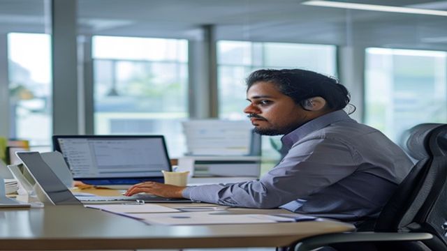 Careers in Karnataka