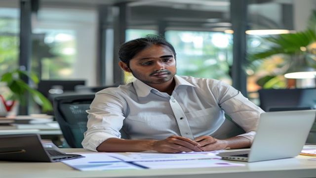 Careers in Kerala