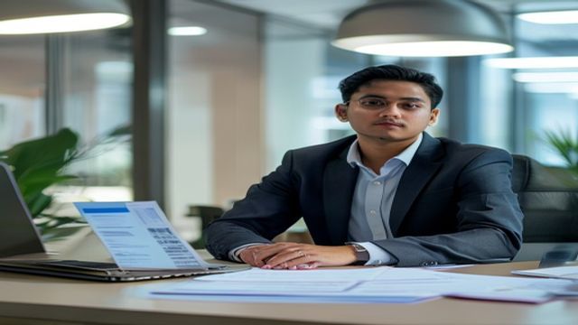 Careers in Meghalaya