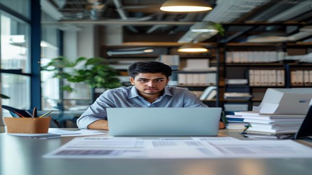 Careers in Mizoram