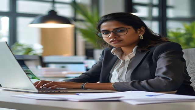Careers in Odisha