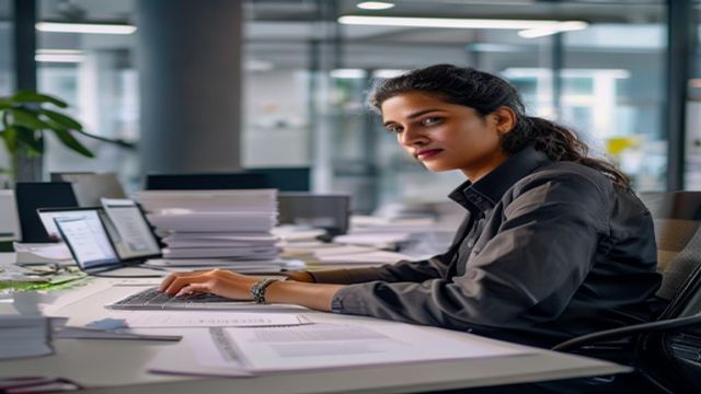 Careers in Puducherry