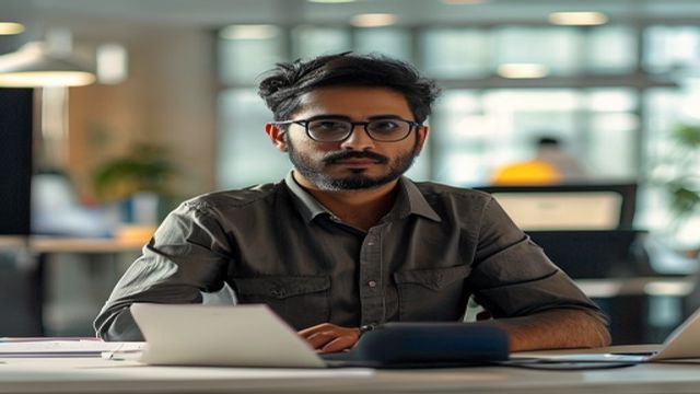 Careers in Punjab