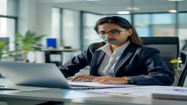Careers in Tripura