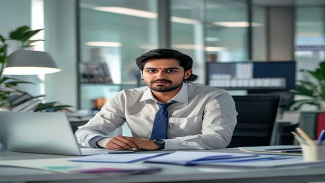 Careers in Uttar Pradesh
