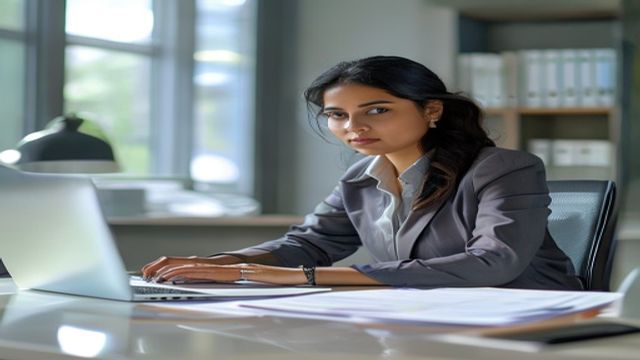 Careers in Uttarakhand
