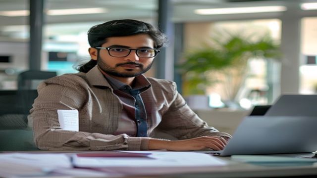 Careers in West Bengal