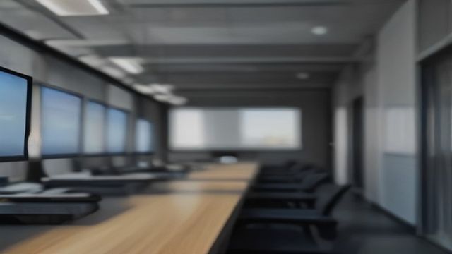 World SEO Co workplace